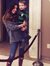 Tiffany