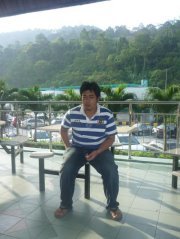 Syed