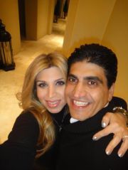 Shadi Sarraf