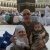 Hossam Mahmoud