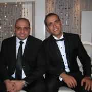 Mohamed Hayen