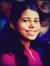 Pooja P...