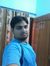 Gaurav ...