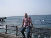 محمود الحوت