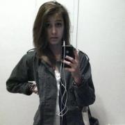 Karolína Mathesová