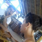 Γίωργος Ιωσηφίδης