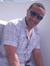Mohamed...