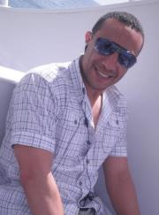 Mohamed Kamal
