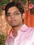 Abhishe...