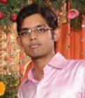 Abhishek Dwivedi