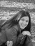 Alina S...