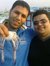 Maged M...