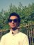 Saif Al...