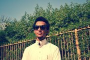 Saif Alshawi