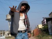 Somnath Baksi