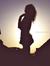Doina S...
