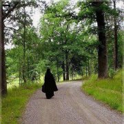 محبة الرحمان