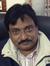 Ketan Shah