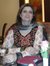 Shazia ...
