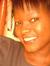 Xandra ...