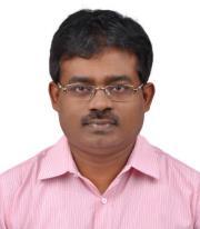 Somasundaram Kalaiselvan