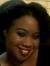 Rosalind Morris