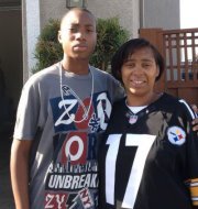 Ashanta Doesitmatter