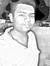 Rishike...