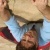 Ofer Tal