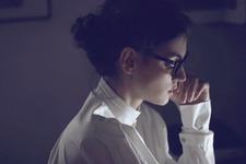 si_jolie