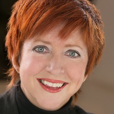 Sylvia Coleman