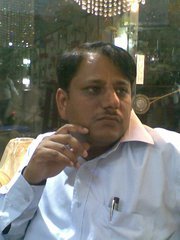 Akhilesh Mishra