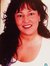 Jennifer Jackson calderon