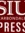 SIU Press