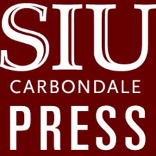 SIU Press