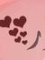 Nour