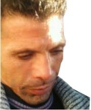 صديق الجميع