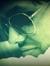 Shubham...