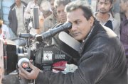 Idris Siddiqui