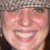Beth Mensing