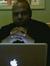 Andre G...