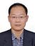 Mark Wang