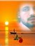 Khaled ...