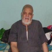 عادل امام