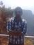 Deepak ...