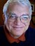 Tom Yancey