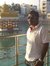 Prashan...