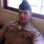 Brandon Weese