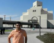 Amr Magdy