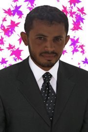 سليم جرندل